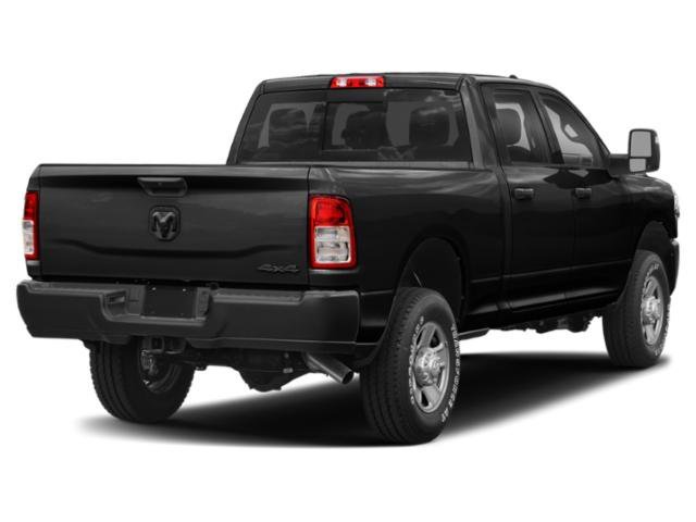 ram ram 2500 pickup 2024 3C6UR5HL5RG370850 image ram ram 2500 pickup 2024 3C6UR5HL5RG370850 image